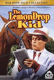 The Lemon Drop Kid (1951) M4ufree