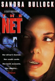 The Net (1995) M4ufree