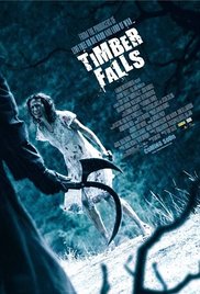Timber Falls (2007) M4ufree