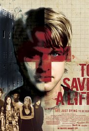 To Save a Life (2009) M4ufree