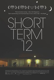 Short Term 12 (2013) M4ufree