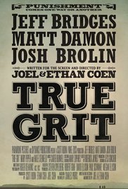 True Grit (2010) M4ufree
