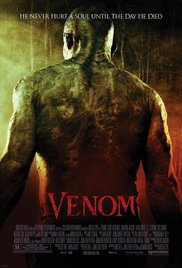 Venom (2005) M4ufree