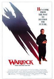 Warlock (1989) M4ufree