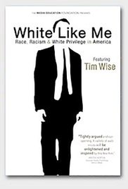 White Like Me (2013) M4ufree