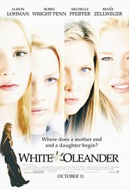 White Oleander (2002) M4ufree