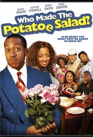 Who Made the Potatoe Salad? (2006) M4ufree