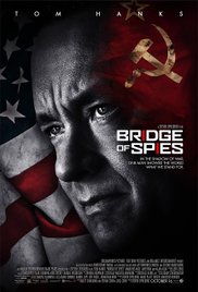 Bridge of Spies (2015) M4ufree