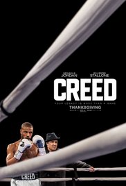 Creed (2015) M4ufree