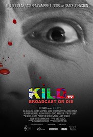KILD TV (2016) M4ufree