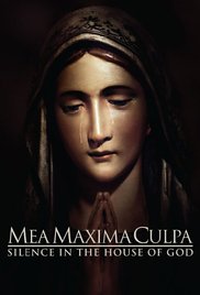 Mea Maxima Culpa: Silence in the House of God (2012) M4ufree