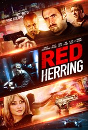 Red Herring (2015) M4ufree