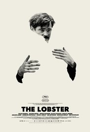 The Lobster (2015) M4ufree