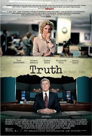 Truth (2015) M4ufree