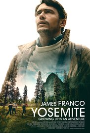 Yosemite (2015) M4ufree