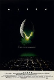 Alien (1979) M4ufree