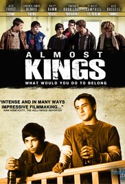 Almost Kings (2010) M4ufree