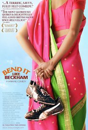 Bend It Like Beckham (2002) M4ufree