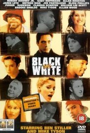 Black & White (1999) M4ufree