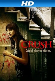 Crush (2013) M4ufree