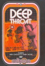 Deep Throat (1972) M4ufree