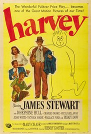 Harvey (1950) M4ufree