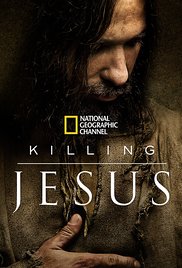 Killing Jesus 2015 M4ufree