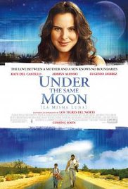 Under the Same Moon (2007) M4ufree