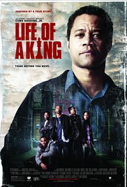 Life of a King (2013) M4ufree