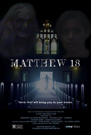Matthew 18 (2014) M4ufree
