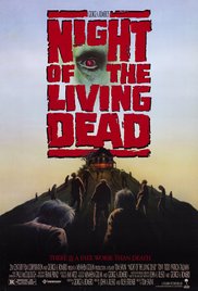 Night of the Living Dead (1990) M4ufree