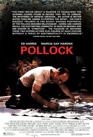 Pollock (2000) M4ufree