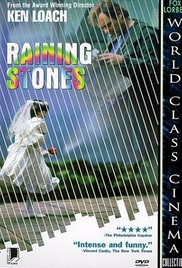 Raining Stones (1993) M4ufree