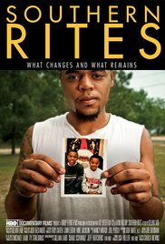 Southern Rites (2015) HBO M4ufree