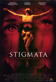 Stigmata (1999) M4ufree