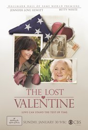 The Lost Valentine 2011 M4ufree