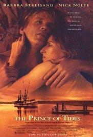 The Prince of Tides (1991) M4ufree