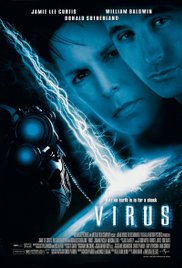 Virus (1999) M4ufree