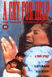A Cry for Help: The Tracey Thurman Story M4ufree