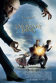 Lemony Snickets - A Series of Unfortunate Events 2004 M4ufree