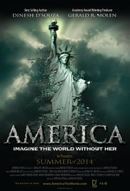 America: Imagine the World Without Her (2014) M4ufree