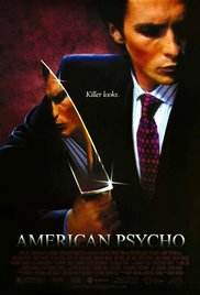 American Psycho 2000 M4ufree