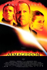 Armageddon 1998 M4ufree