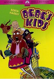 Bebe Kids (1992) M4ufree