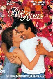 Bed of Roses (1996) M4ufree