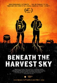 Beneath the Harvest Sky 2013 M4ufree