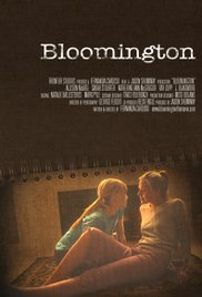 Bloomington (2010) M4ufree