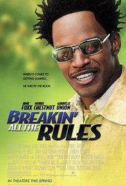 Breaking All the Rules (2004) M4ufree