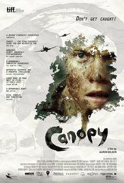Canopy (2013) M4ufree