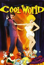 Cool World (1992) M4ufree